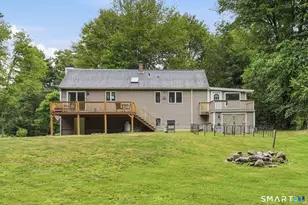 629 Voluntown Rd, Griswold, CT 06351 - Photo 6