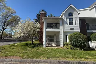 31 High St, East Hartford, CT 06118 - Photo 2