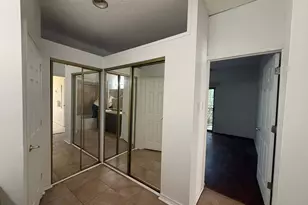 31 High St, East Hartford, CT 06118 - Photo 12
