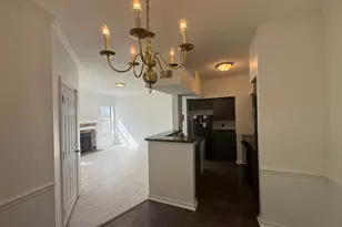 31 High St, East Hartford, CT 06118 - Photo 8
