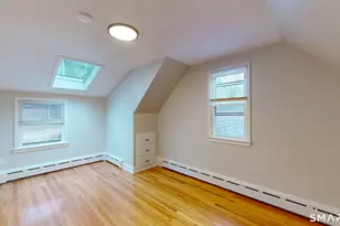 70 Cedar Dr, Durham, CT 06422 - Photo 30