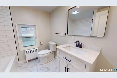 70 Cedar Drive, Durham, CT 06422 - Photo 28
