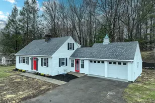 70 Cedar Dr, Durham, CT 06422 - Photo 4