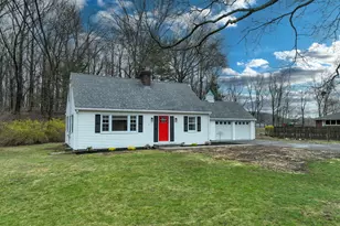 70 Cedar Dr, Durham, CT 06422 - Photo 2