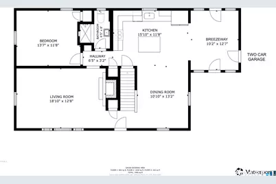 70 Cedar Drive, Durham, CT 06422 - Photo 36
