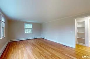 70 Cedar Dr, Durham, CT 06422 - Photo 16