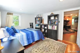 25 Notch Rd, Granby, CT 06035 - Photo 28