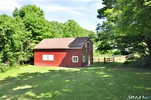 25 Notch Rd, Granby, CT 06035 - Photo 12