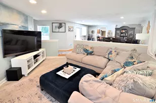 25 Notch Rd, Granby, CT 06035 - Photo 26