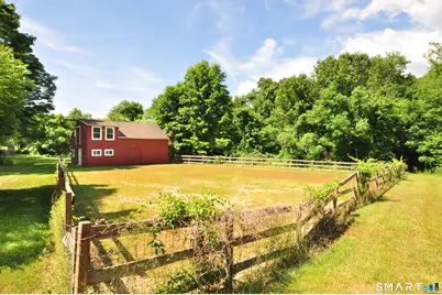 25 Notch Road, Granby, CT 06035 - Photo 14