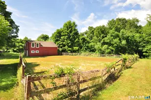 25 Notch Rd, Granby, CT 06035 - Photo 14
