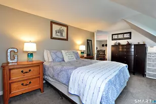 25 Notch Rd, Granby, CT 06035 - Photo 38