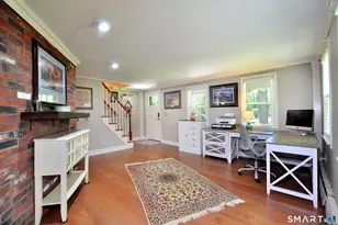 25 Notch Rd, Granby, CT 06035 - Photo 16