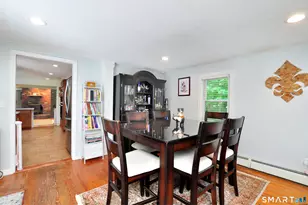 25 Notch Rd, Granby, CT 06035 - Photo 24