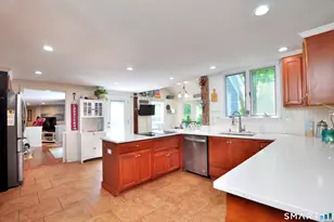 25 Notch Rd, Granby, CT 06035 - Photo 20