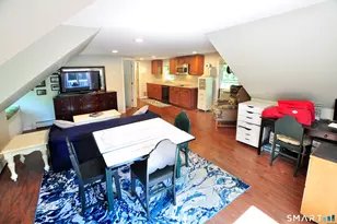 25 Notch Rd, Granby, CT 06035 - Photo 36