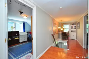 25 Notch Rd, Granby, CT 06035 - Photo 32