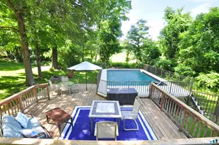 25 Notch Rd, Granby, CT 06035 - Photo 8