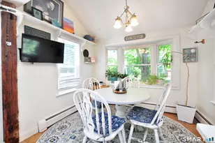 25 Notch Rd, Granby, CT 06035 - Photo 22