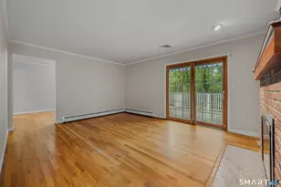 4 Robinhood Dr, Ledyard, CT 06335 - Photo 14