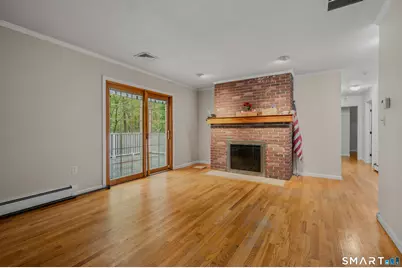 4 Robinhood Drive, Ledyard, CT 06335 - Photo 12