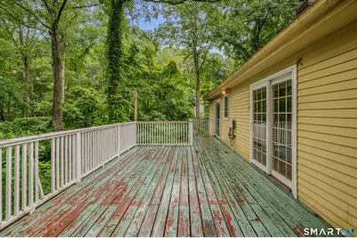 4 Robinhood Drive, Ledyard, CT 06335 - Photo 34