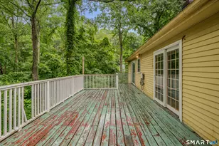 4 Robinhood Dr, Ledyard, CT 06335 - Photo 34