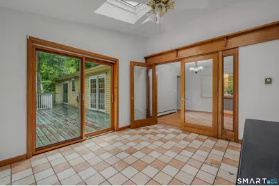 4 Robinhood Drive, Ledyard, CT 06335 - Photo 18