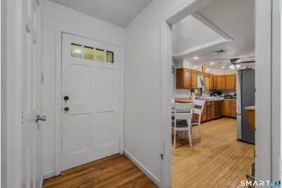 4 Robinhood Drive, Ledyard, CT 06335 - Photo 10