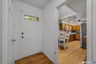 4 Robinhood Dr, Ledyard, CT 06335 - Photo 10