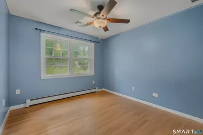 4 Robinhood Drive, Ledyard, CT 06335 - Photo 24