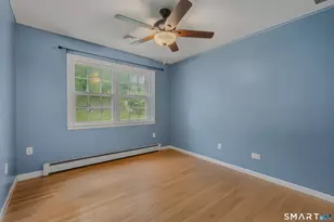 4 Robinhood Dr, Ledyard, CT 06335 - Photo 24