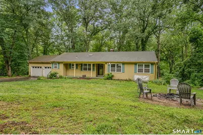 4 Robinhood Drive, Ledyard, CT 06335 - Photo 4