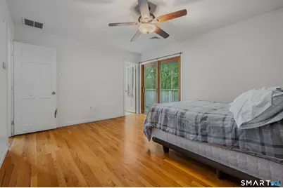 4 Robinhood Drive, Ledyard, CT 06335 - Photo 20