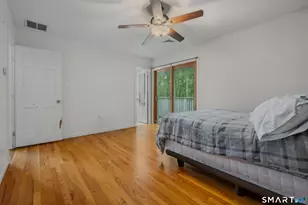 4 Robinhood Dr, Ledyard, CT 06335 - Photo 20