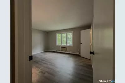 85 Old Town Road #22, Vernon, CT 06066 - Photo 12