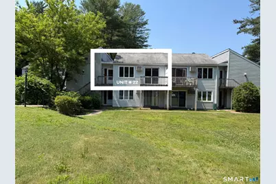 85 Old Town Road #22, Vernon, CT 06066 - Photo 2