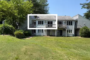 85 Old Town Rd, Vernon, CT 06066 - Photo 2