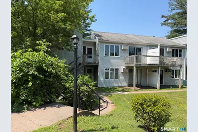 85 Old Town Road #22, Vernon, CT 06066 - Photo 1