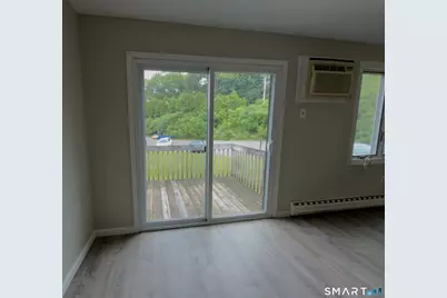 85 Old Town Road #22, Vernon, CT 06066 - Photo 8