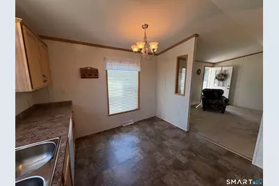 224 Foxon Road #LOT 1B, North Branford, CT 06471 - Photo 6