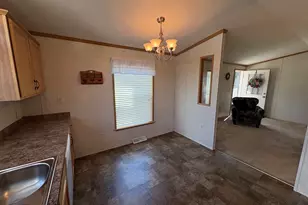 224 Foxon Rd, North Branford, CT 06471 - Photo 6