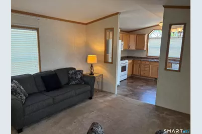 224 Foxon Road #LOT 1B, North Branford, CT 06471 - Photo 8