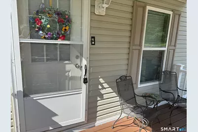 224 Foxon Road #LOT 1B, North Branford, CT 06471 - Photo 4