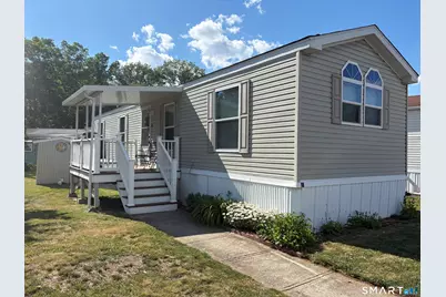 224 Foxon Road #LOT 1B, North Branford, CT 06471 - Photo 2