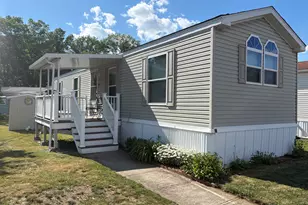 224 Foxon Rd, North Branford, CT 06471 - Photo 2
