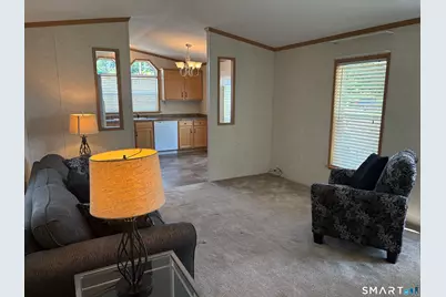 224 Foxon Road #LOT 1B, North Branford, CT 06471 - Photo 10