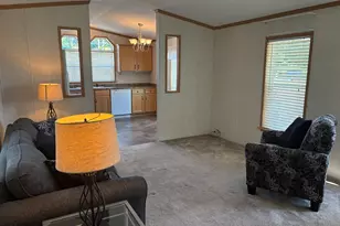 224 Foxon Rd, North Branford, CT 06471 - Photo 10