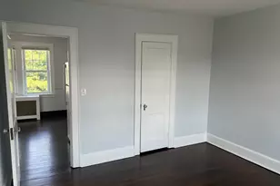 24 Circular Ave, Bridgeport, CT 06605 - Photo 16
