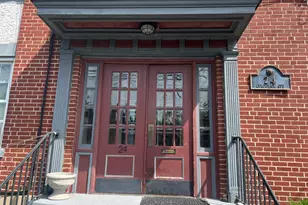 24 Circular Ave, Bridgeport, CT 06605 - Photo 1
